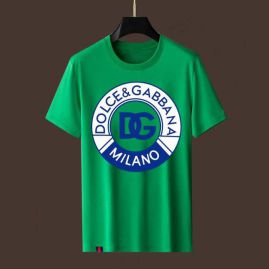 Picture of DG T Shirts Short _SKUDGM-4XL11Ln1433674